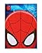 Spider-Man Treat Bags, Pack of 8, Party Supplies