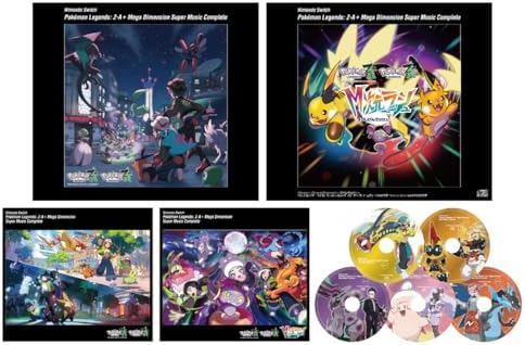 和田光司&AiM, 和田光司&AiM - Digimon Frontier - an Endless tale