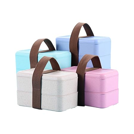 Lonchera Lonchera para adultos Diseñada para calentarse en un ...