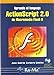 ACTIONSCRIPT 2.0 MACROMEDIA FLASH 8 +CD (INFORMATICA GENERAL)