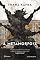 Livro A Metamorfose