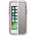Lifeproof Next for Apple iPhone 8 Plus & iPhone 7 Plus (Cactus Rose)