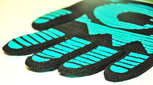 website template image