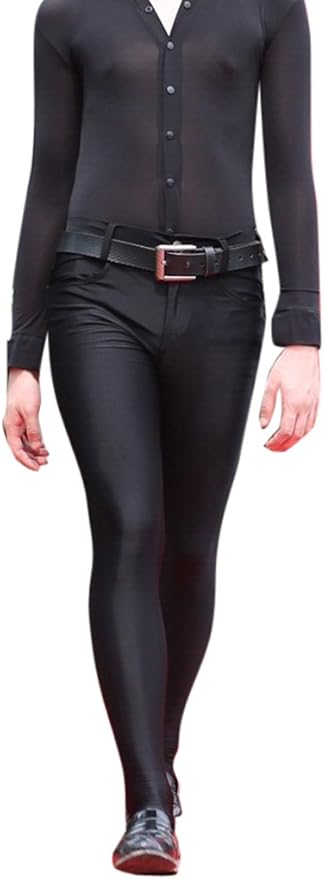 stylish jumpsuits 2019