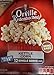 Orville Redenbacher's  Kettle Corn 12 Pack Mini Bags