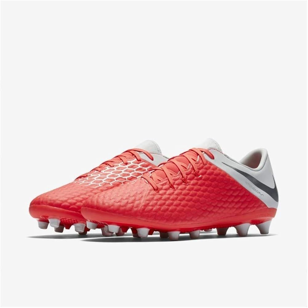 nike hypervenom ag pro