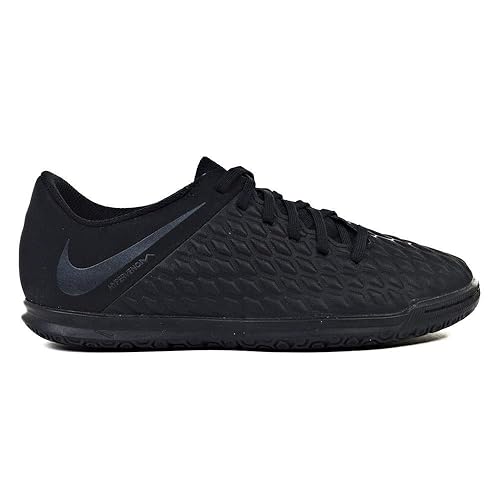 Zapatillas de fútbol sala Nike Phantom VSN Pro Tienda de