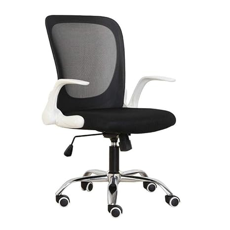 high quality office chairs
