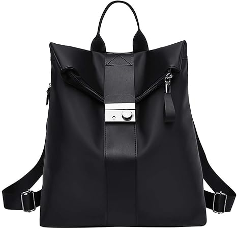 bolsos desigual outlet amazon