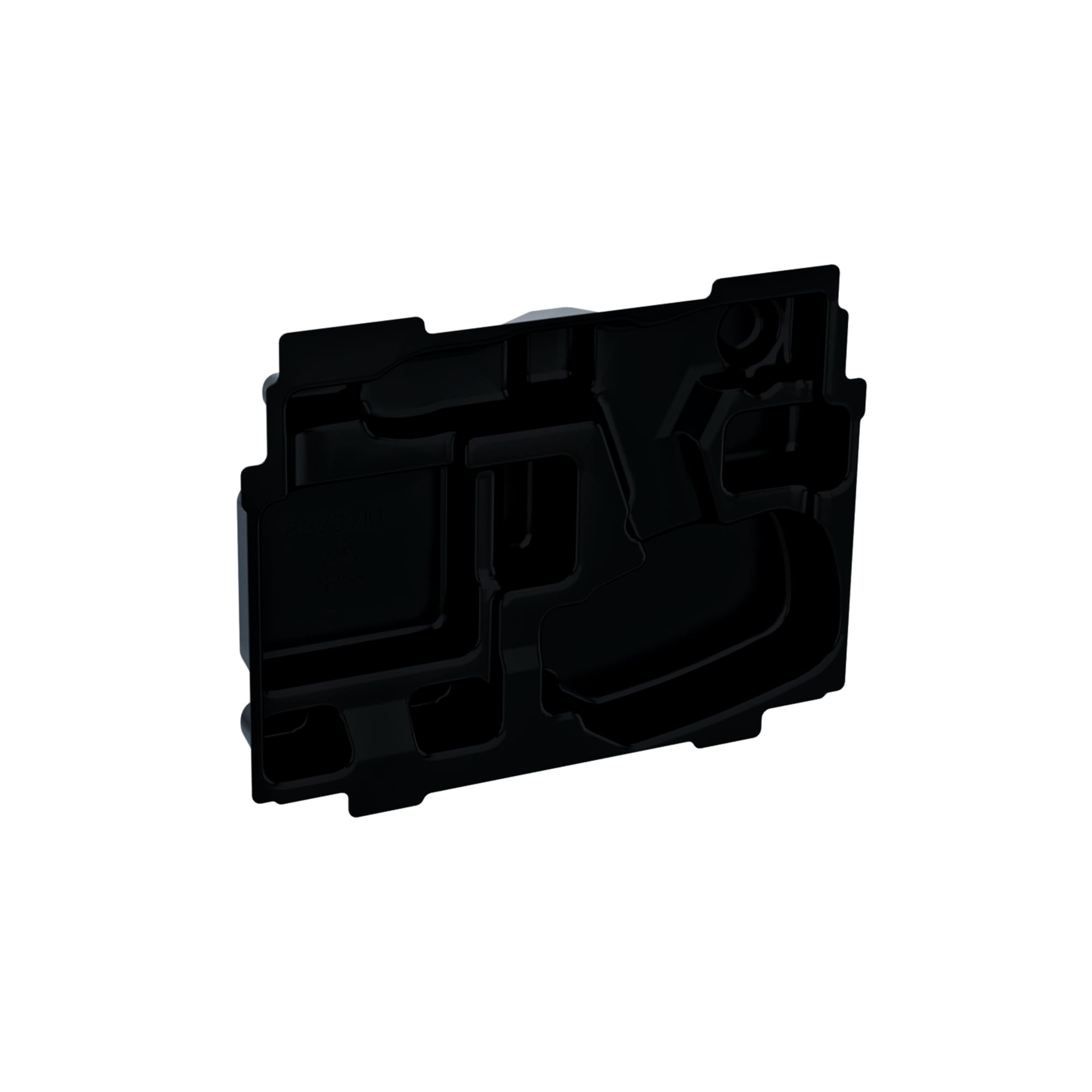 Makita 837871-0 Makpac Inner Tray DF010