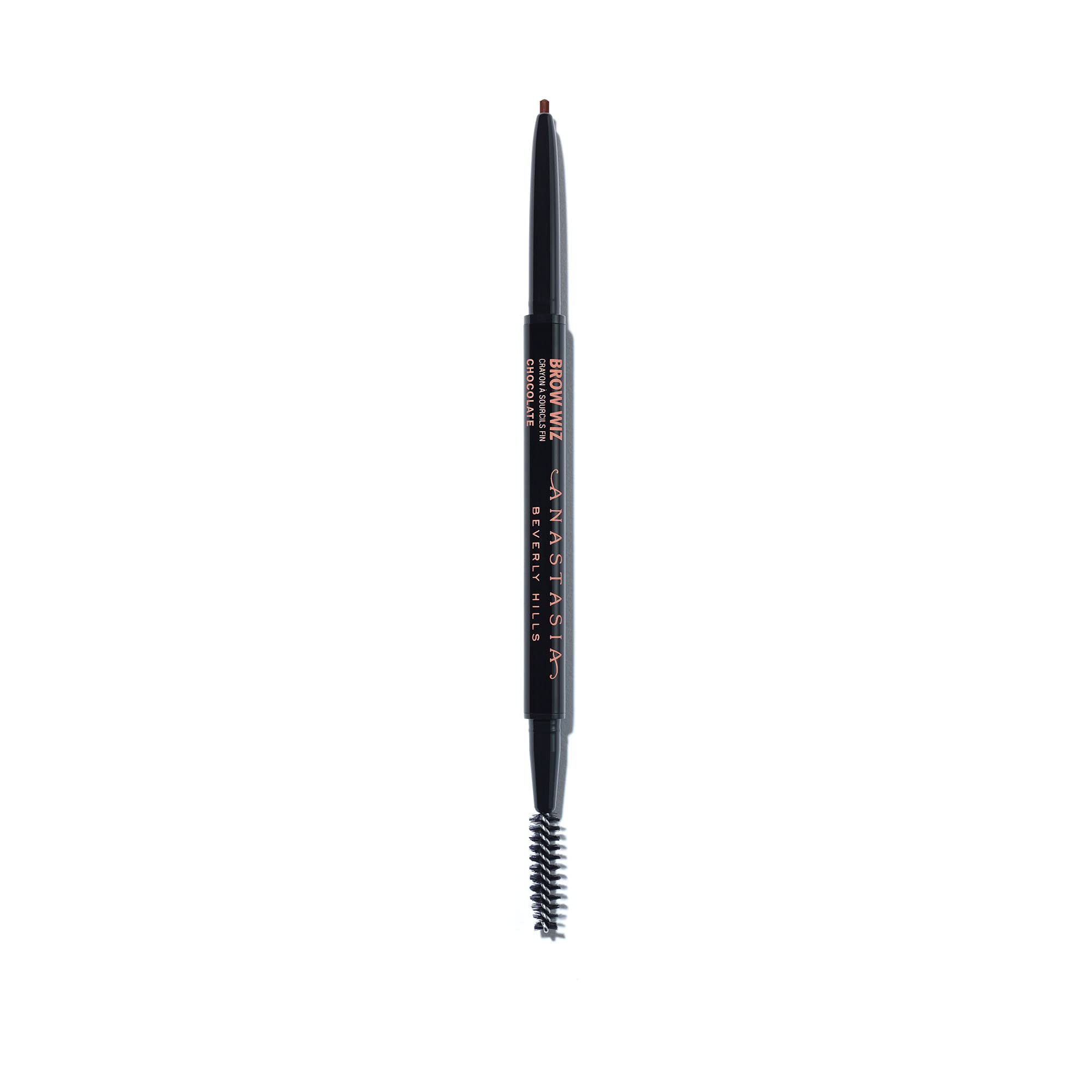 Photo 1 of Anastasia Beverly Hills - Brow Wiz (Chocolate)