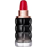 Cacharel Yes I Am, Eau de Parfum & Fragrance Gift Set for Women, Ambery, Spicy With Notes of Cardamom & Jasmine Sambac