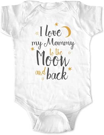 back of birth announcement