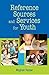 Reference Sources and Services for Youth