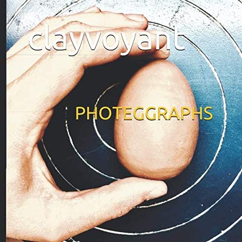 PHOTOart: Photography in the 21st Century: Grosenick, Uta, Seelig