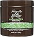Curl Smoothing Custard