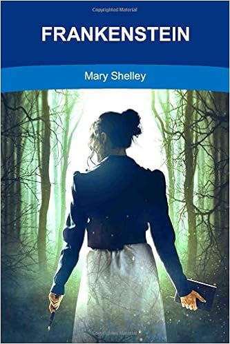 amazon premium libros