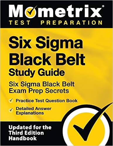black belt exam