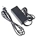 AT LCC AC DC Adapter for Sirius Xm SXABB1 SXABB2 Satellite Radio Portable Speaker Dock Sound System Boombox SXABBA SXABBB Boom Box Universal Power Supply Cord Cable Charger