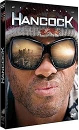 Hancock