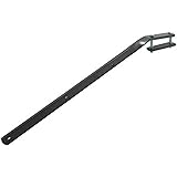 Bracci stendibiancheria da balcone