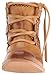 Freebird Women's Surge Western Boot