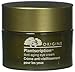 Origins Make A Difference Plus+ Rejuvenating Moisturizer 50ml/1.7oz