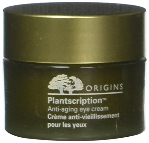 Origins Make A Difference Plus+ Rejuvenating Moisturizer 50ml/1.7oz
