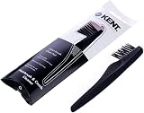 KENT PC3 Hairbrush Comb Cleaner Tool - Removes Dead Hair Debris view 4