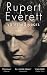 Vanished Years by Rupert Everett