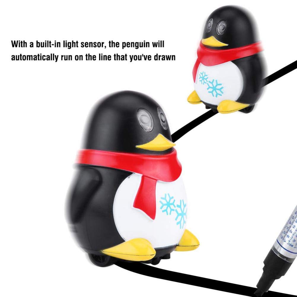 Неуклюжий пингвин. Пингвин рисунок. Математический пингвин. Пингвин мультяшный. Вибрирующий пингвин.