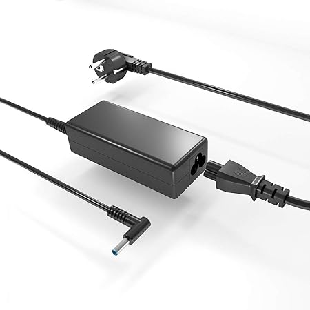 QYD 90W-Notebook-Netzteil Power-Adapter für Acer Aspire V3-771G E1-571-6801 E1-571 E1-571G TravelMate 7740Z 7740Z-P622G25MN 7