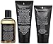 The Art of Shaving Skin Care Kit