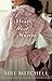 A Heart Most Worthy (Against All Expectations Collection Book 4)