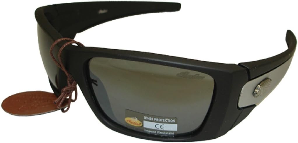 INDIAN Motorcycles Sunglasses Driving Glasses IN2010
