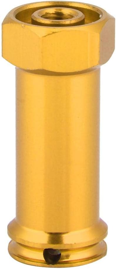 RC Truck Hex Adapter - Image 5