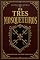 Livro Os Três Mosqueteiros: A Edição do Folhetim — Edição Integral, Ilustrada e Comentada, com Ensaios, Cronologia e Glossário