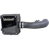 VOLANT Air Intake