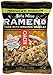 Koyo Ramen Soup, Tofu Miso Reduced Sodium, Made With Organic Noodles, No MSG, No Preservatives, Vegan, 2.1 Ounces Per Package (12 Pack)