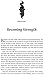 The Ninja Mind: Harnessing the Mental Strength and Physical Abilities of the Ninjutsu Masters
