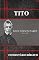 Livro Tito: Comentário Bíblico