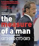 MEASURE OF A MAN                                   image