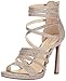 Jessica Simpson Unisex-Adult PALKAYA Pump