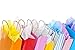 Tissue Paper (40x30)