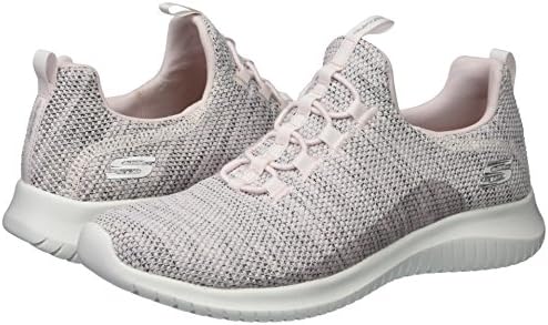 skechers ultra flex capsule