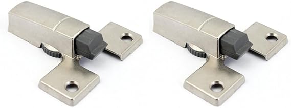 Hettich Cierre Suave Amortiguador de Cazoleta de Bisagras Silent System