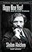 Happy New Year! and Other Stories (Dover Thrift Editions) by Sholom Aleichem, Curt Leviant