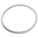 Cambro (12101) – Replacement Top Gasket for Camtainers and Camcarriers (compatible with 250LCD, 350LCD, and 500LCD units)