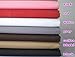 Antislip Vinyl Non Slip Fabric Rubber Non Skid Rubber Treated Fabric 58