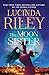 The Moon Sister: A Novel (5) (The Seven Sisters)
